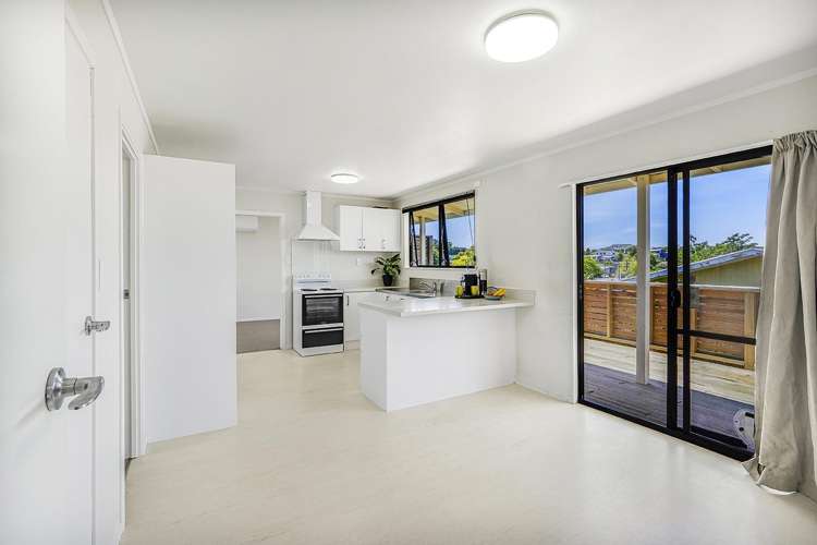 1 Prinnbank Terrace Dinsdale_8
