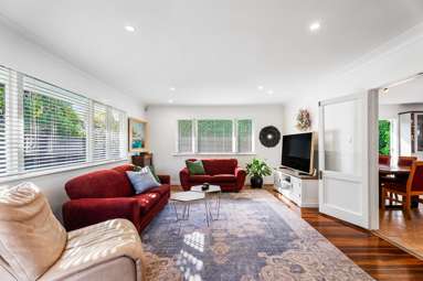2/37 Inkerman Street_2