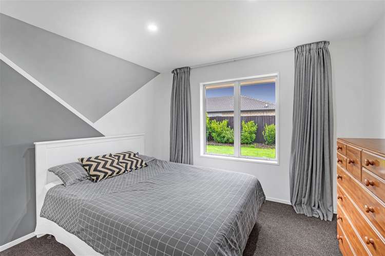 4 Goldie Place Rolleston_17