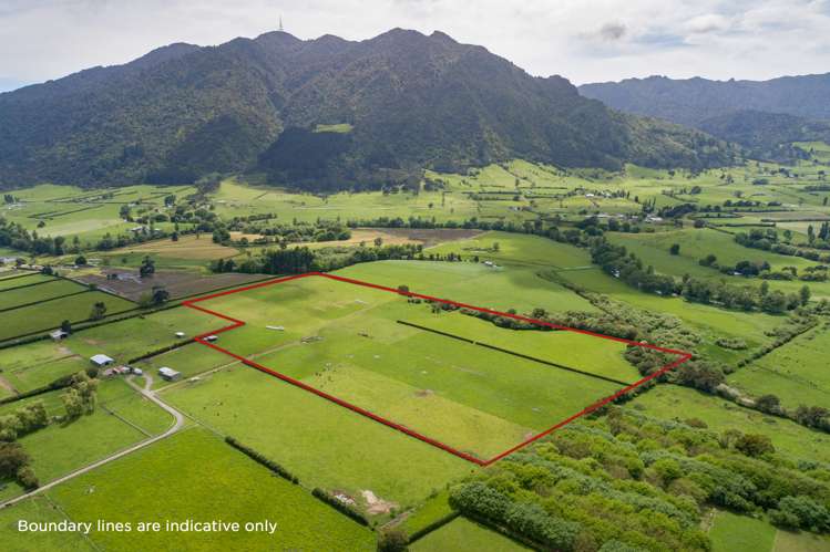 231a Stanley Road Te Aroha_0