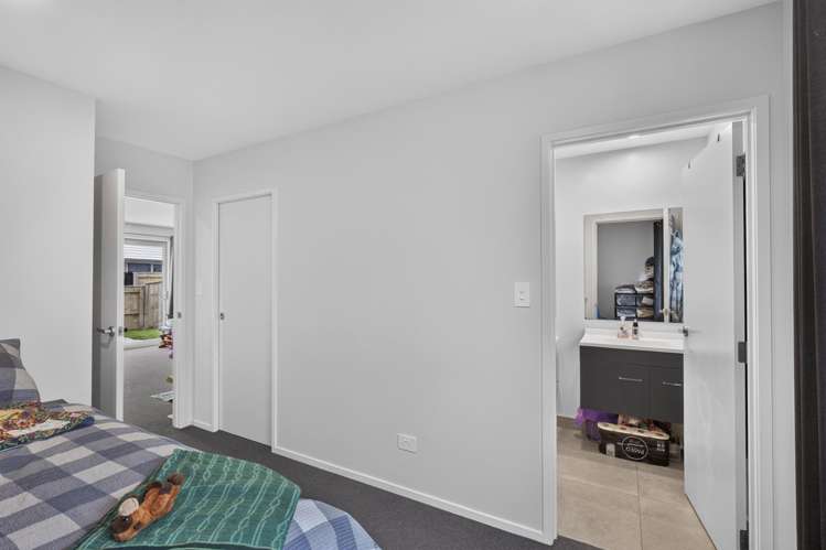 30C Norwich Avenue Spotswood_16