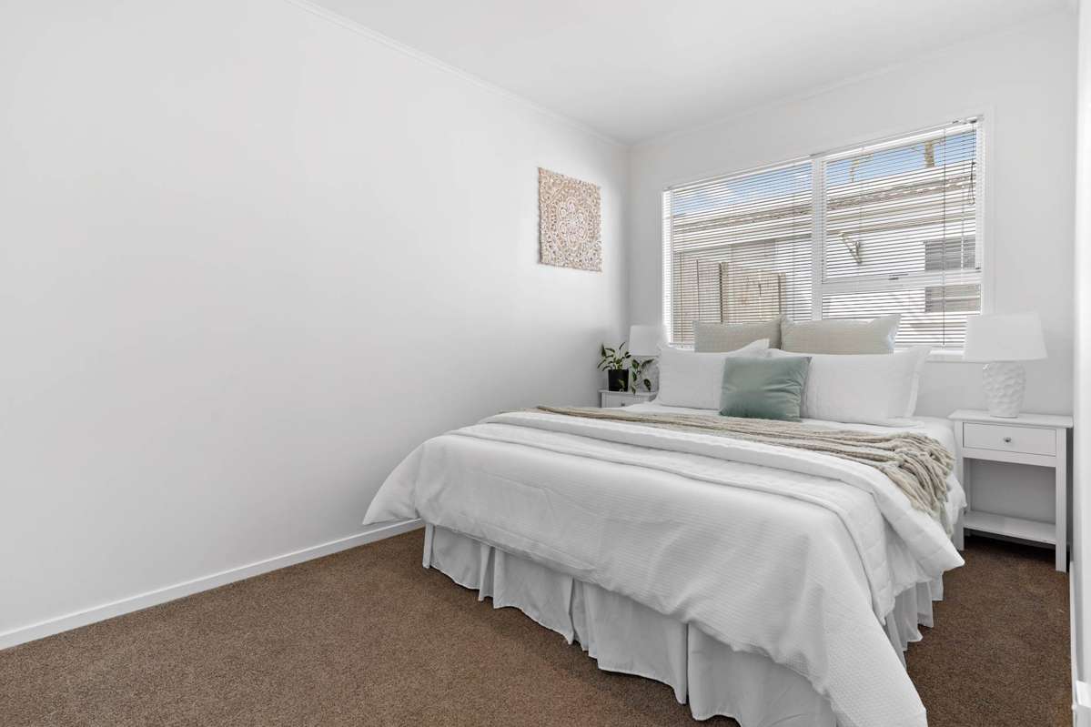 1/69 Spring Street_5