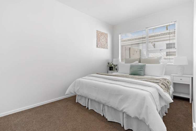 1/69 Spring Street Onehunga_9