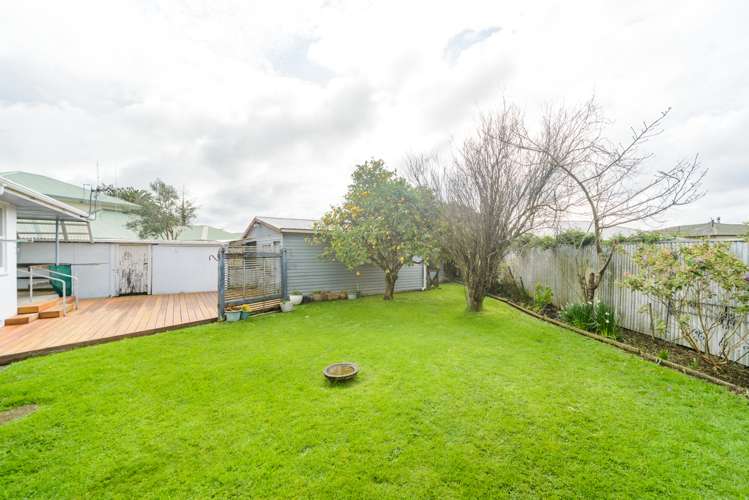 18 Norwich Place Awapuni_19
