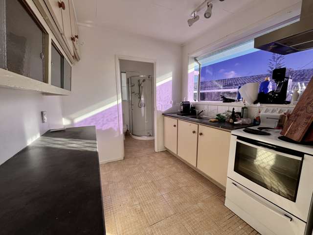 36 Reelick Avenue Pakuranga Heights_2