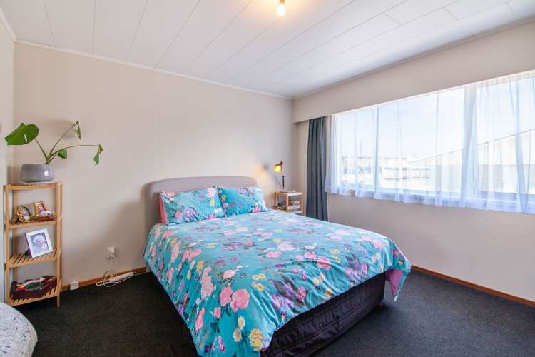 3/4a Maitland Avenue Stoke_8