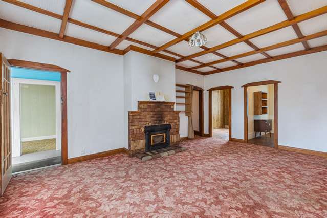 18 Bennett Street Port Albert_4