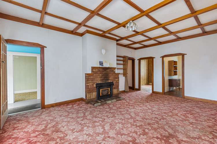 18 Bennett Street_4