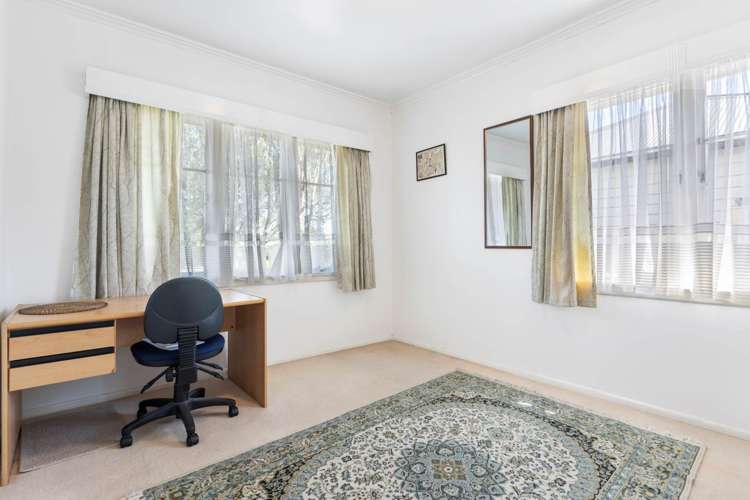 42 Heretaunga Avenue Onehunga_12