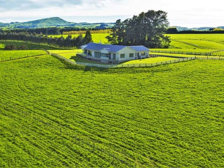 41 Ardsley Lane Opaki_17