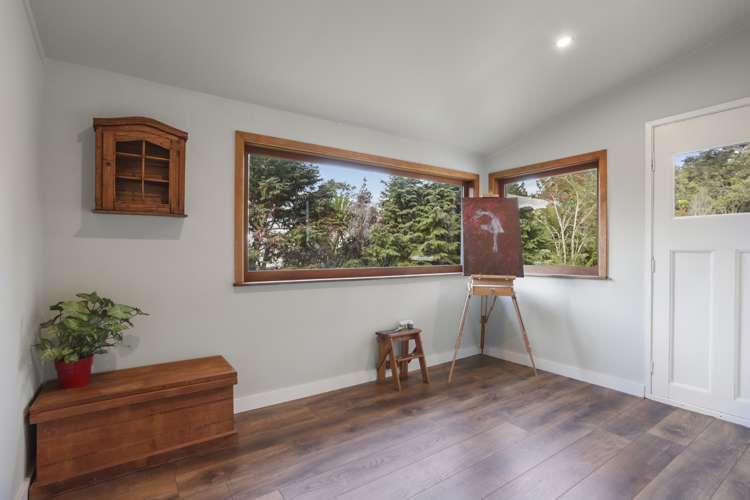 375 Huia Road Titirangi_11