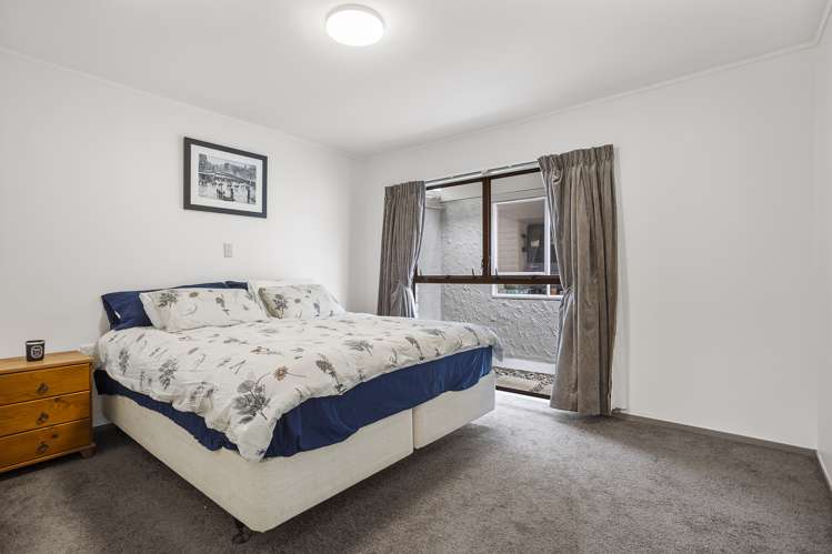 1/36 Greendale Spur Glenfield_9