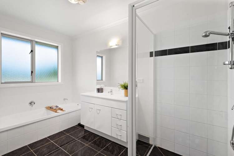 69 Ormsby Road Pirongia_9