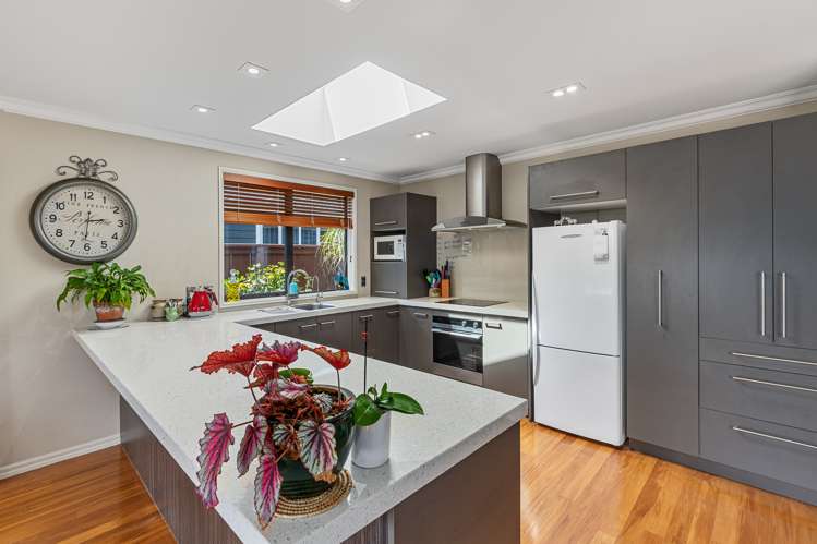 6 Portofina Court Papamoa_9