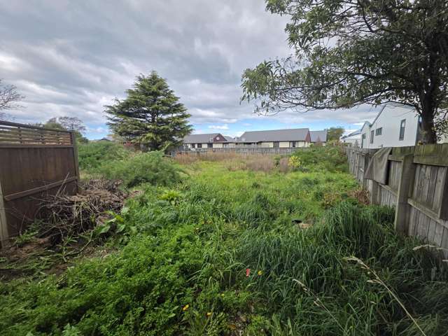 23 Trent Street Oamaru_1