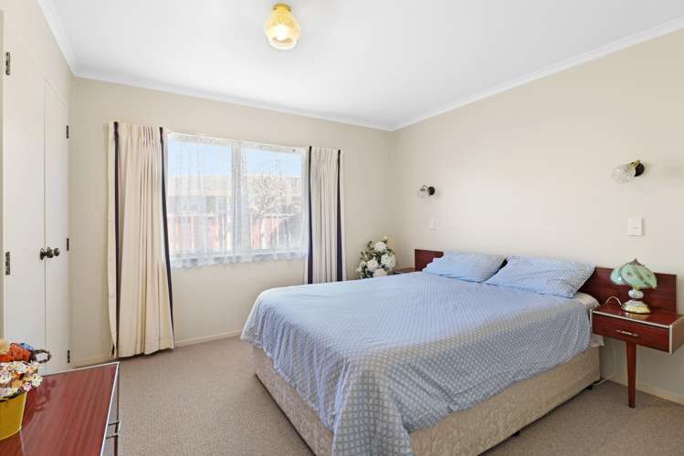 8a Pohutukawa Place Matamata_9