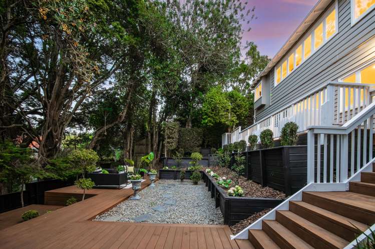 131 Bassett Road Remuera_20