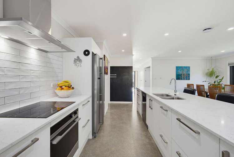 9 Percy Berry Place Havelock North_7