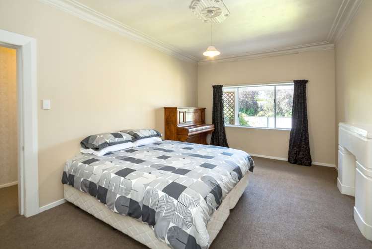 191 Main Street Greytown_13