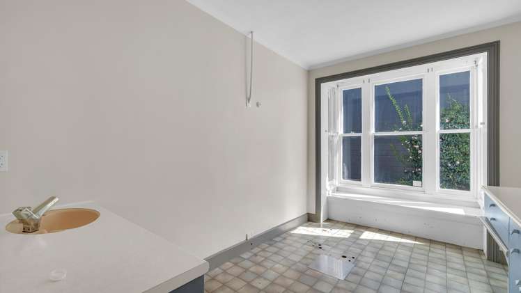 65 Hilton Street Kaiapoi_8