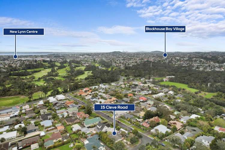 15 Cleve Road Green Bay_21