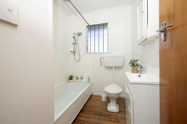 3/102 Victoria Street Onehunga_12