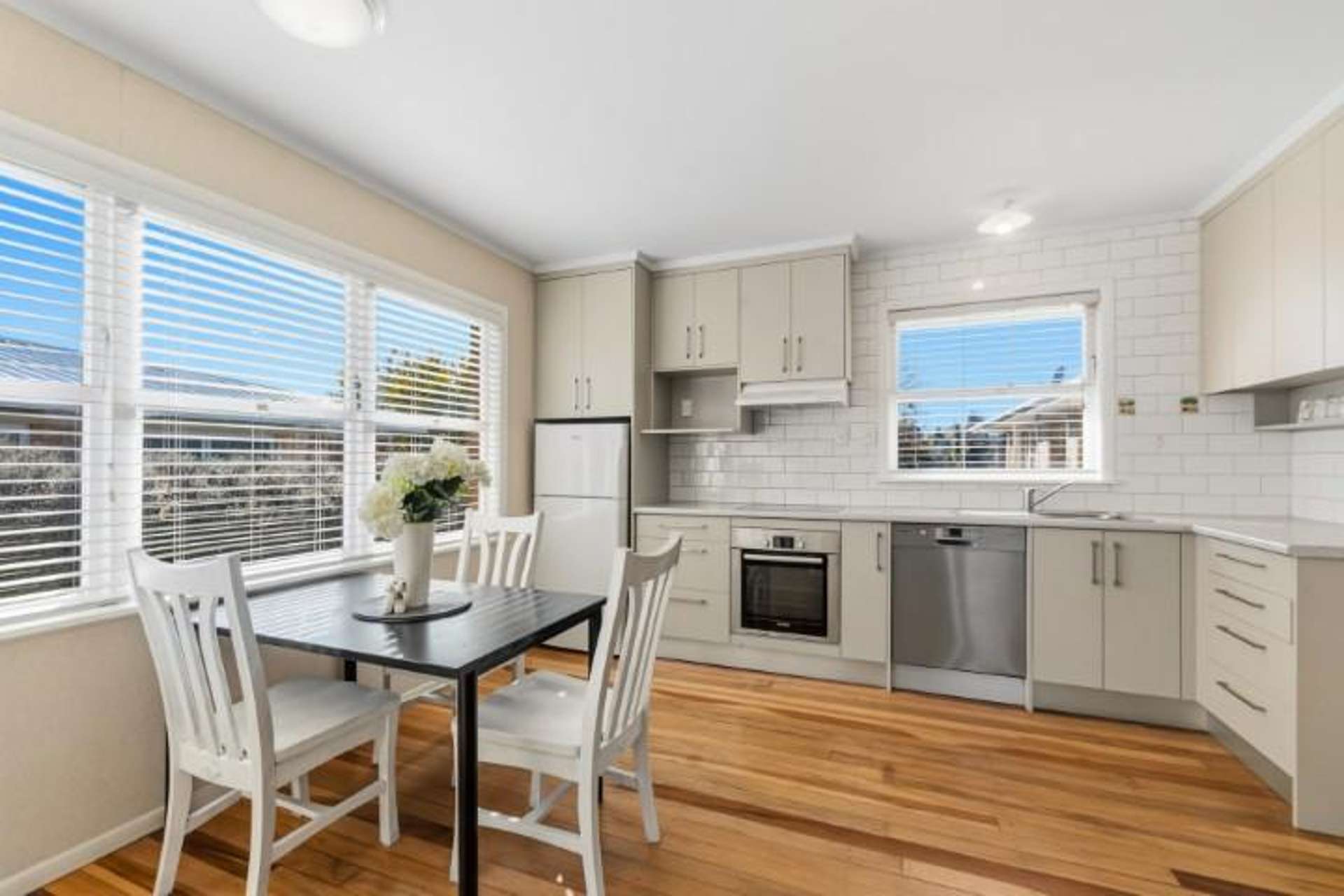 53 Flynn Road Hillcrest_0