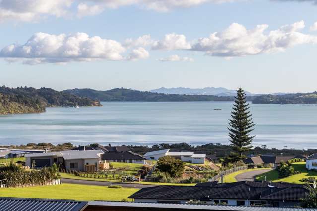 58 Kiteone Road Parua Bay_1