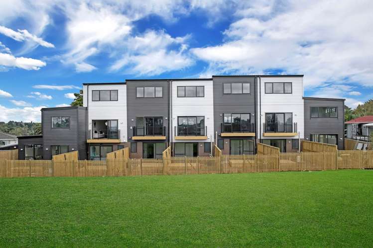 Lot 4,5,6/22 Cherry Tree Place Massey_11