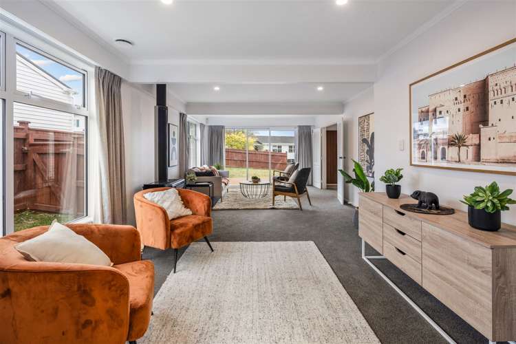 27 Caesars Place Churton Park_5