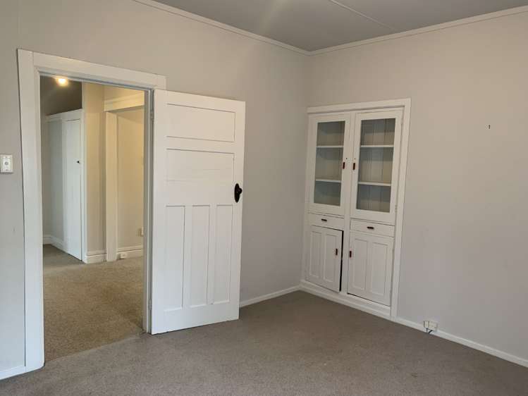 35 Knowles Street 2145_5