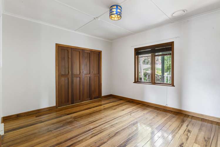 1/25 Mizpah Road Waiake_9