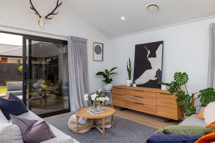 11 Talon Drive Rolleston_10