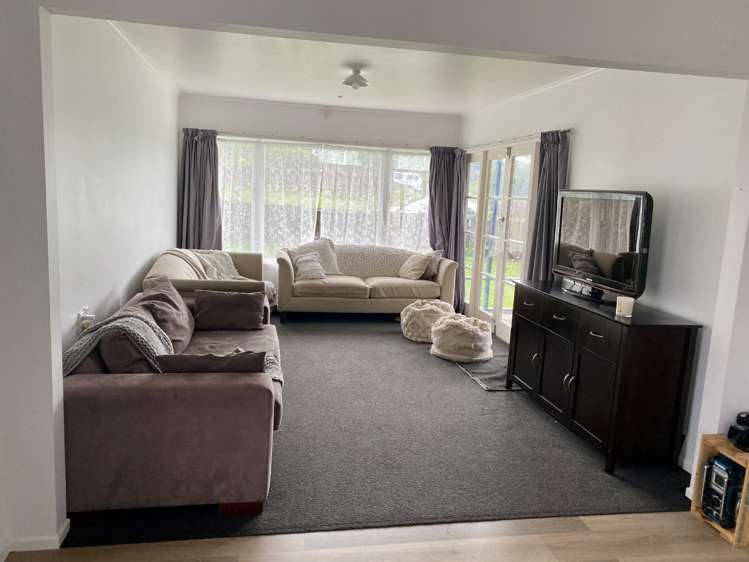 26 Charles Street Te Kamo_3