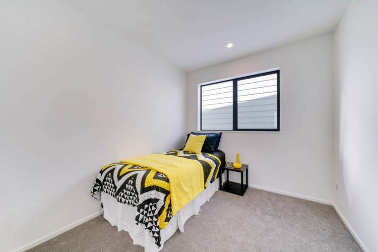 27C Jandell Crescent Bucklands Beach_8