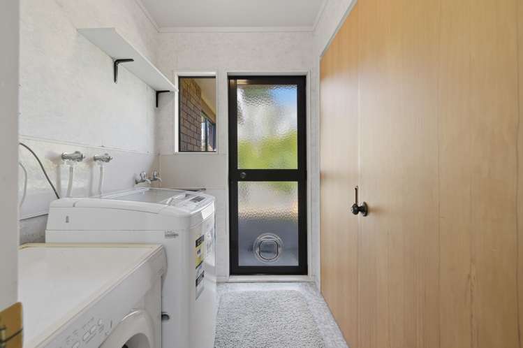 A & B/101 Mansels Road Parkvale_14