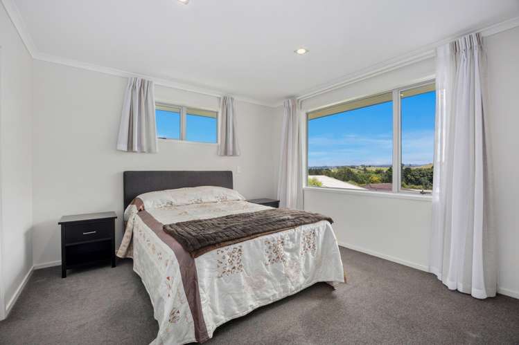 164 Mahurangi East Road Snells Beach_13