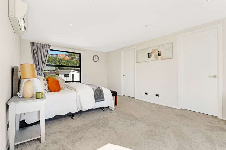 9/36 Mainston Road Remuera_14