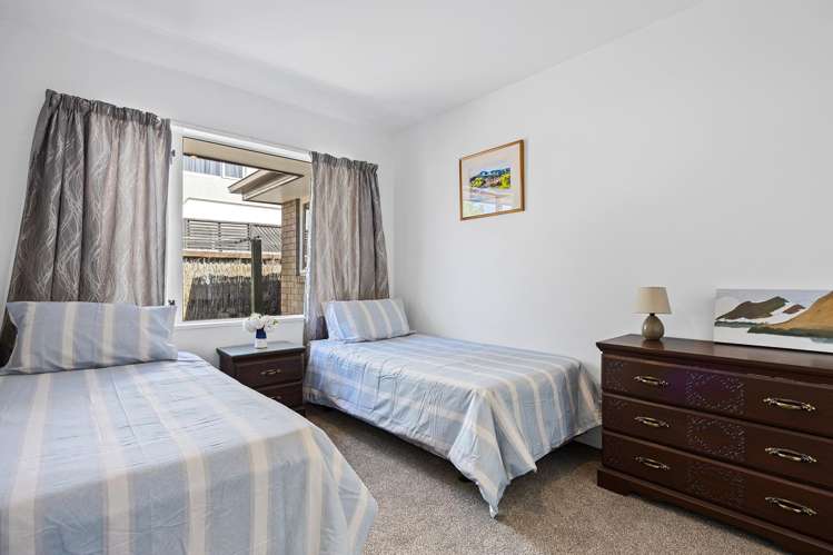 42A Grimseys Road Redwood_9