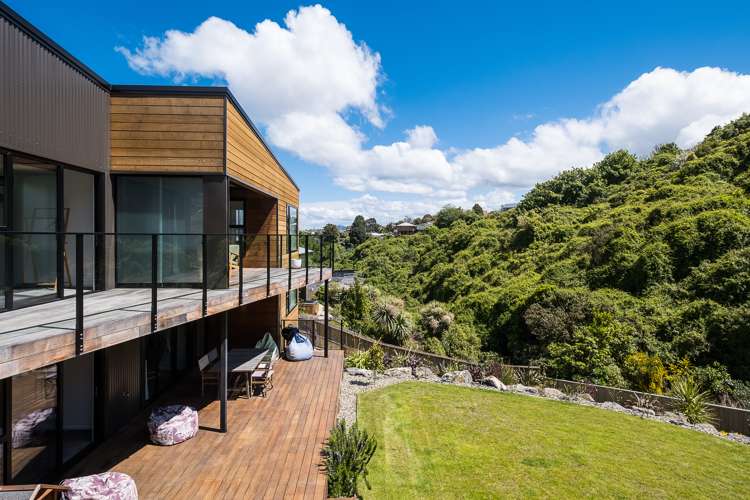 197 Somerville Street Shiel Hill_22