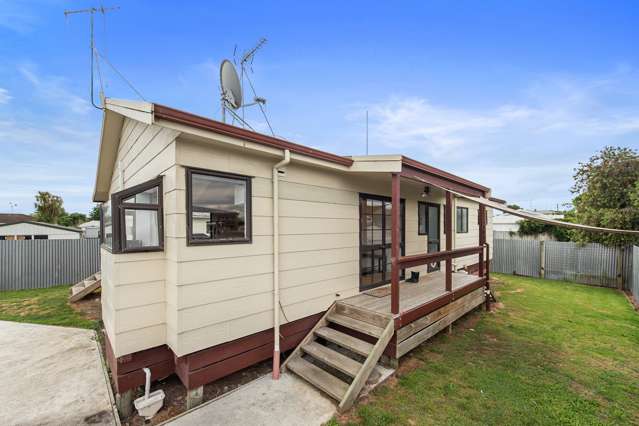 15b Lloyd Drive Nawton_2