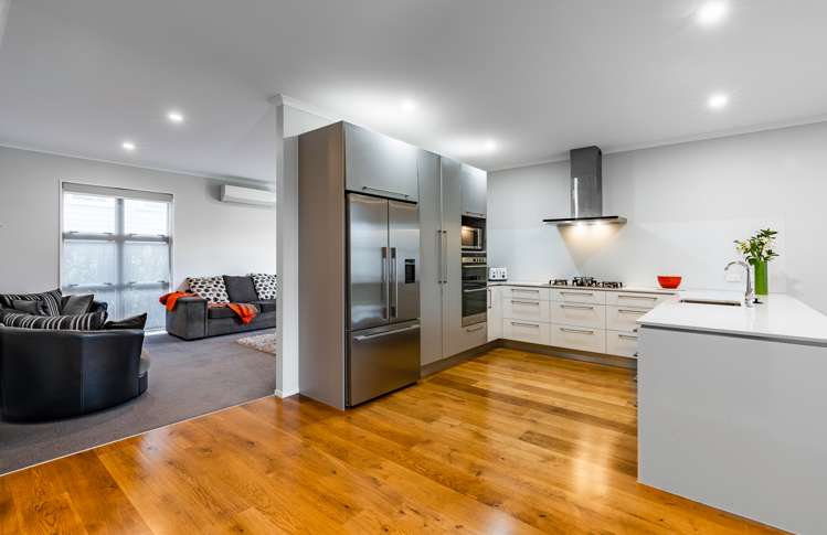 24 Tyler Davies Drive Red Beach_22