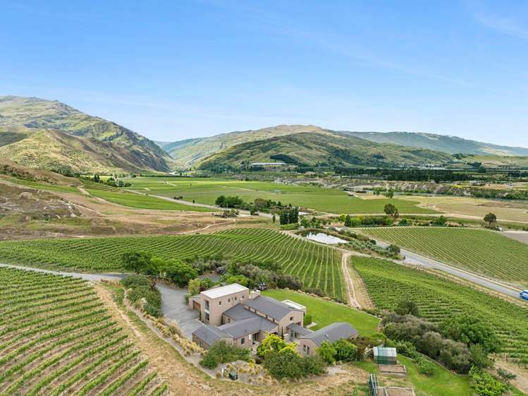 143 Felton Road Bannockburn_18