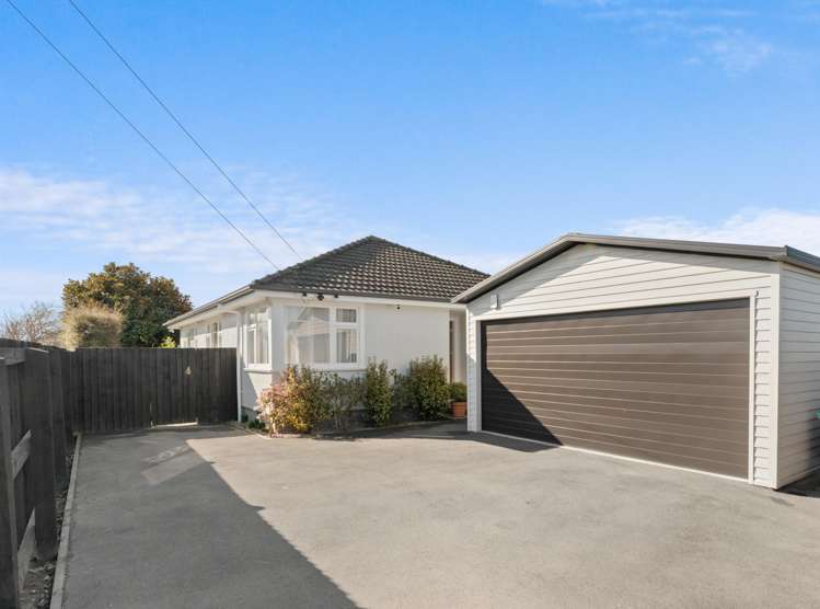 1/105 Veitches Road Casebrook_1