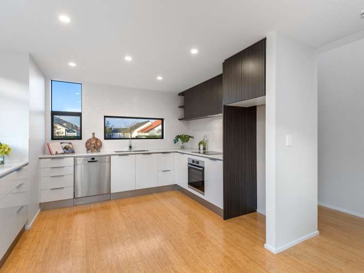 475 Durham Street North Saint Albans_3