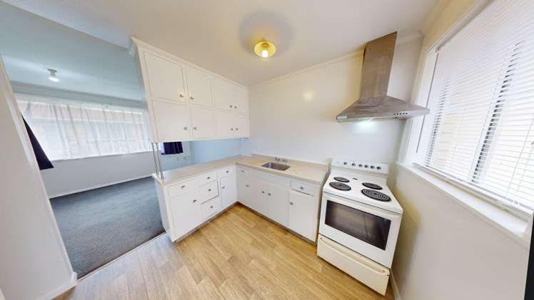  3/120 Featherston Street Palmerston North Central_2