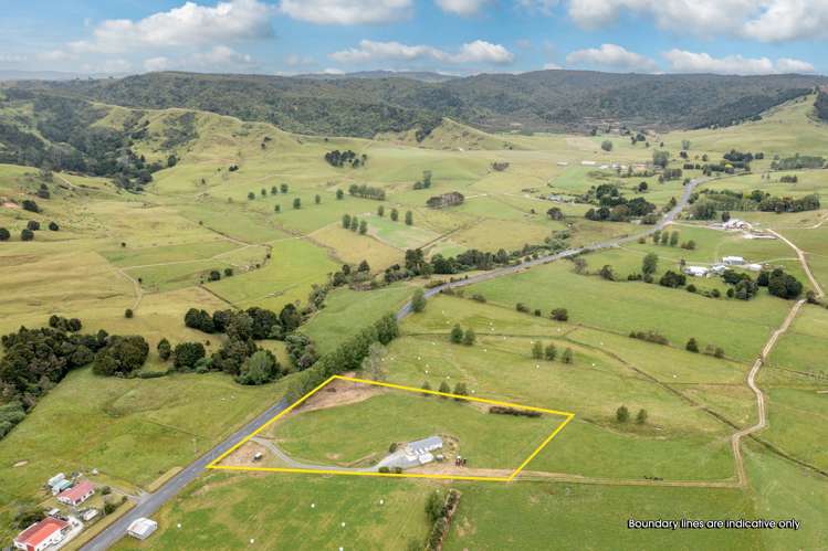 1833 Pakiri Road Whangaripo_26
