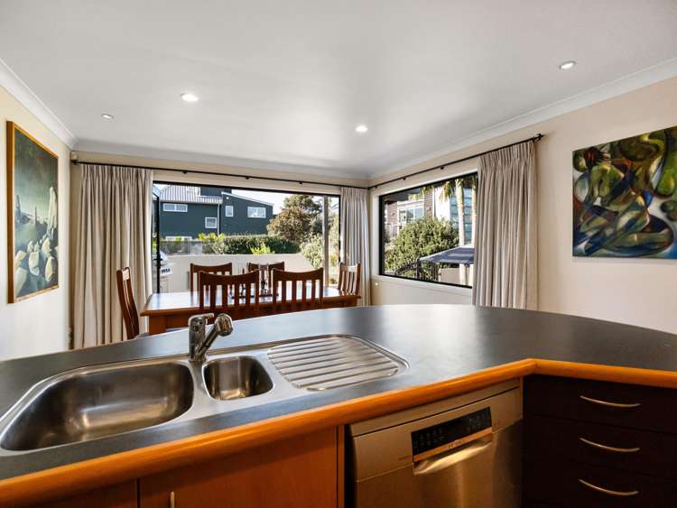 145 Oceanview Road Mt Maunganui_5