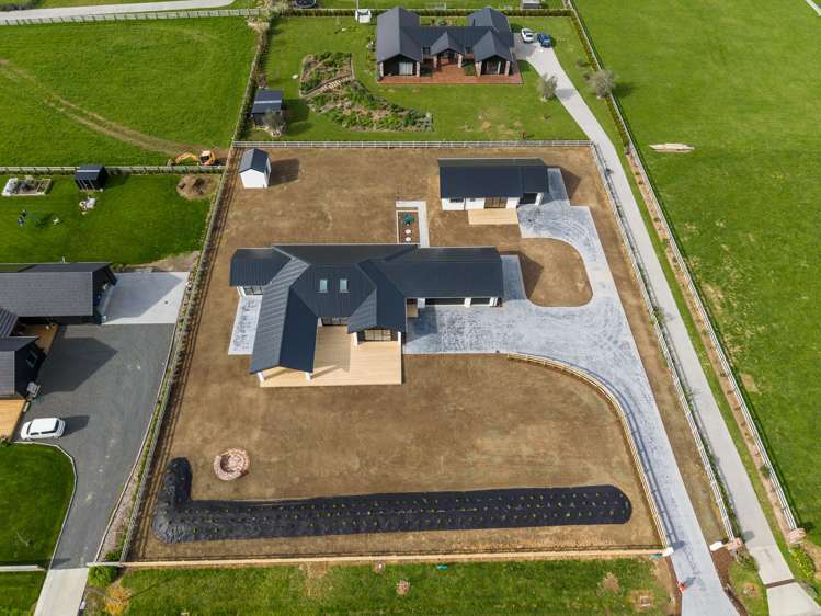 733 Collinson Street Pirongia_34