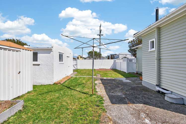 21 Leighton Avenue Waiwhetu_19